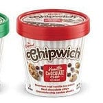 Chipwich